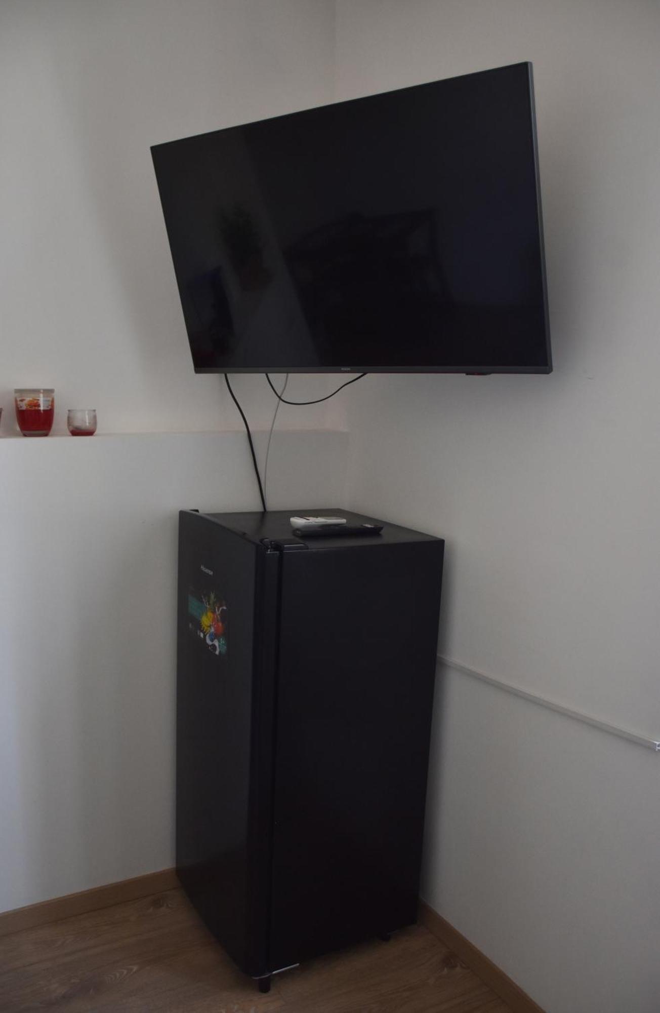 Smart Home 2 Trieszt Kültér fotó